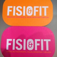 fisio&fit (@fisiofitgodella) 's Twitter Profile
