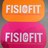 FisioFitGodella's profile image