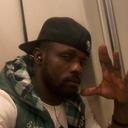 DON FRANK - @Donfrank22DON - Twitter