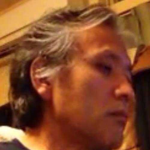 ライター／編集者／デザイナー／メディア評論。出版ＮＥＴＳ創設・初代委員長、出版情報関連ユニオン構想・立ち上げ。協働労働促進、労組による派遣事業に断固反対。https://t.co/7FwfZMWx5L, https://t.co/684W5l63m3.