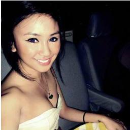 Kenjisathena's profile picture. Vinni,Globe,Commercial model.