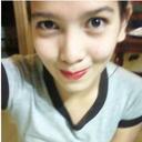 Carolyn Jimenez - @kroleyn - Twitter