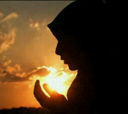 #GreatMuslimah