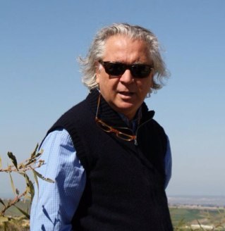 Filmmaker, photographer based in Cyprus