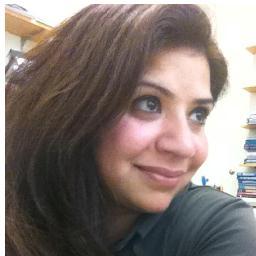 Dr. Kahai is a Professor of Economics at John Carroll University in Cleveland, OH.  Her research and teaching interest is in the area of international business.