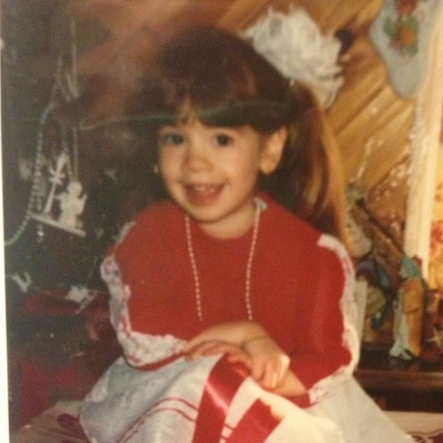 |508 baby|Celtics|Freakin' Puerto Rican|Activist|Rice&Beans|305 big kid|