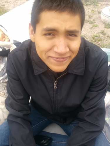 Aldo Gallardo (@AldoGallardoo) | Twitter Aldo Gallardo (@AldoGallardoo) | Twitter