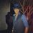 shikharmehra89's profile image