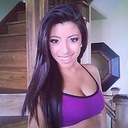 danielle martin - @danielle__martz - Twitter