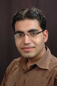 jaikishanvaswan's profile picture. Joy with Jay......