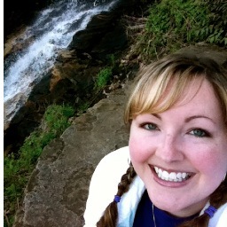 michellesulli29's profile picture. Christian, daughter, sister, aunt, musician, teacher, NC State & App State fan. Crazy.