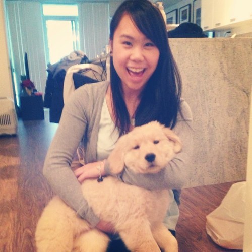 tia_law's profile picture. Live high, Live mighty, Live righteously.