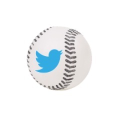 TwitrBaseball's profile picture. We are now  @fanbaseballnyc Please follow there.  FAN Baseball.   @evanrobertswfan @baldassano