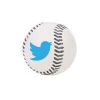 Twitr Baseball (@twitrbaseball) 's Twitter Profile