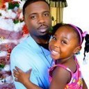 Marcus Wright - @MoneyMakinMarc3 - Twitter