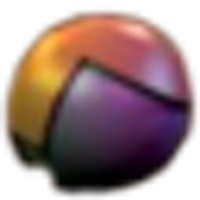 freqrush (@onlinedrummer) 's Twitter Profile