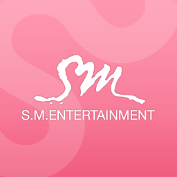 All SMTown Share All About SM Entertaiment. @smrookies @TheCelebMag @SMTOWNTRAVEL @sm_cnc @GirlsGeneration @SMTOWNGLOBAL