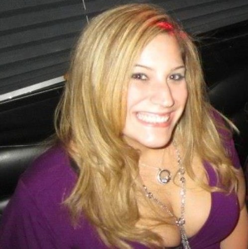 Krista_55's profile picture. 