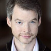 Court Wing (@court_wing) 's Twitter Profile Photo