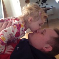 Mikkel From Nielsen (@frommikkel) 's Twitter Profile