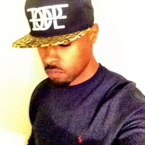 ThaRealReem