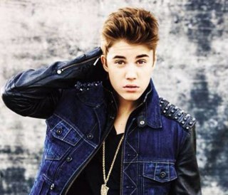 boysonth3stairs's profile picture. You are born and then you die, but in between you can do anything you want. It's society that creates rules for us, but you can break out of that.