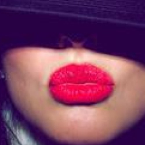 NTANY1's profile picture. aime la vie et ses belles choses/addict shopping