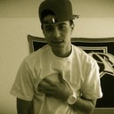 Dylan snider - @dylansnider09 - Twitter