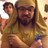 _AveM_'s profile image