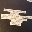 Margaret Woolley - @WoolleyMargaret - Twitter