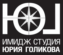 UGandCompany's profile picture. «ЮГ и Компания»- команда года 2012!!!
победители премии Russia Hairdressing Awards