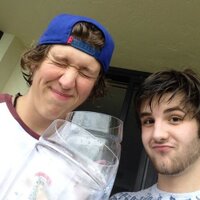 Corey McLean (@coreym49) 's Twitter Profile