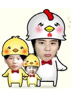 TVXQJYJ★KOREAN.汉语有点可能.