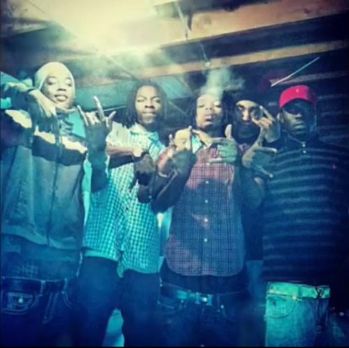 BDSTHEMOVEMENT's profile picture. Follow #TGMHLARTIST @homilandphilly @taedinerbds @lilfoolie_bds @mello_breeze #NEEDBEATS @otisarcade got em kontact @foolywitdatooly for FEATURES OR INBOX ME