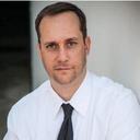 Chris Halbert - @ChrisHalbert84 - Twitter