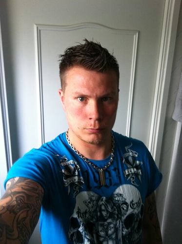 lasgo80's profile picture. 