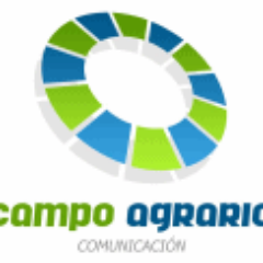 #CampoAgrario #social #mkt #news