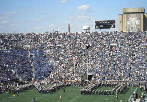 babyj2020's profile picture. South Adams Girls Basketball Coach