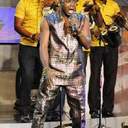 Chris Ade Pf 5 - @chrisade7 - Twitter