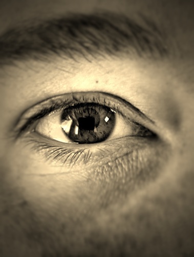 zowensby's profile picture. We are men of action, and lies do not become us. Communications Editor