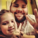 Dalton Jarrell - @Dltnjarrel - Twitter