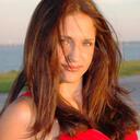 Jodi Lee Wheeler - @B1gdiamondz - Twitter