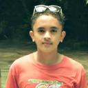 jan karlo perez - @CiiKarlo - Twitter