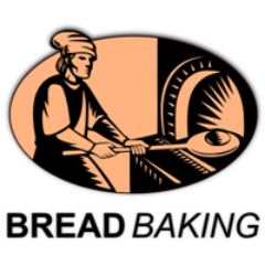 Daily Bread Recipes