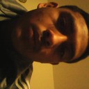 magdiel perez - @sickmag_3 - Twitter