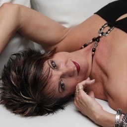 A Woman Inspiring Erotica for Women and the Men who adore us! New events https://t.co/UWwN8YYxr0
