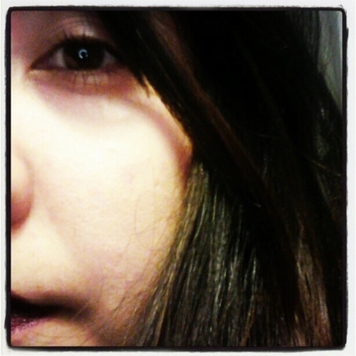 SavvyShopperGal's profile picture. The only time to look back is to see how far you have come...