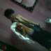 ahmad daniel (@daniel019283) Twitter profile photo ahmad daniel (@daniel019283) Twitter profile photo