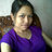 Desty any