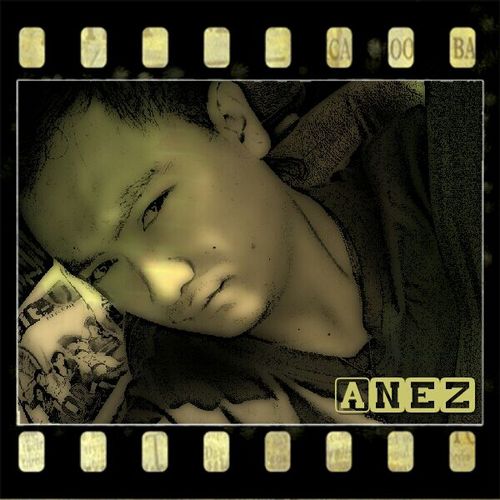 anez_wocitz's profile picture. Akun ini sdh digunakan oleh pihak tidak bertanggung jawab yg tidak bermoral!!!